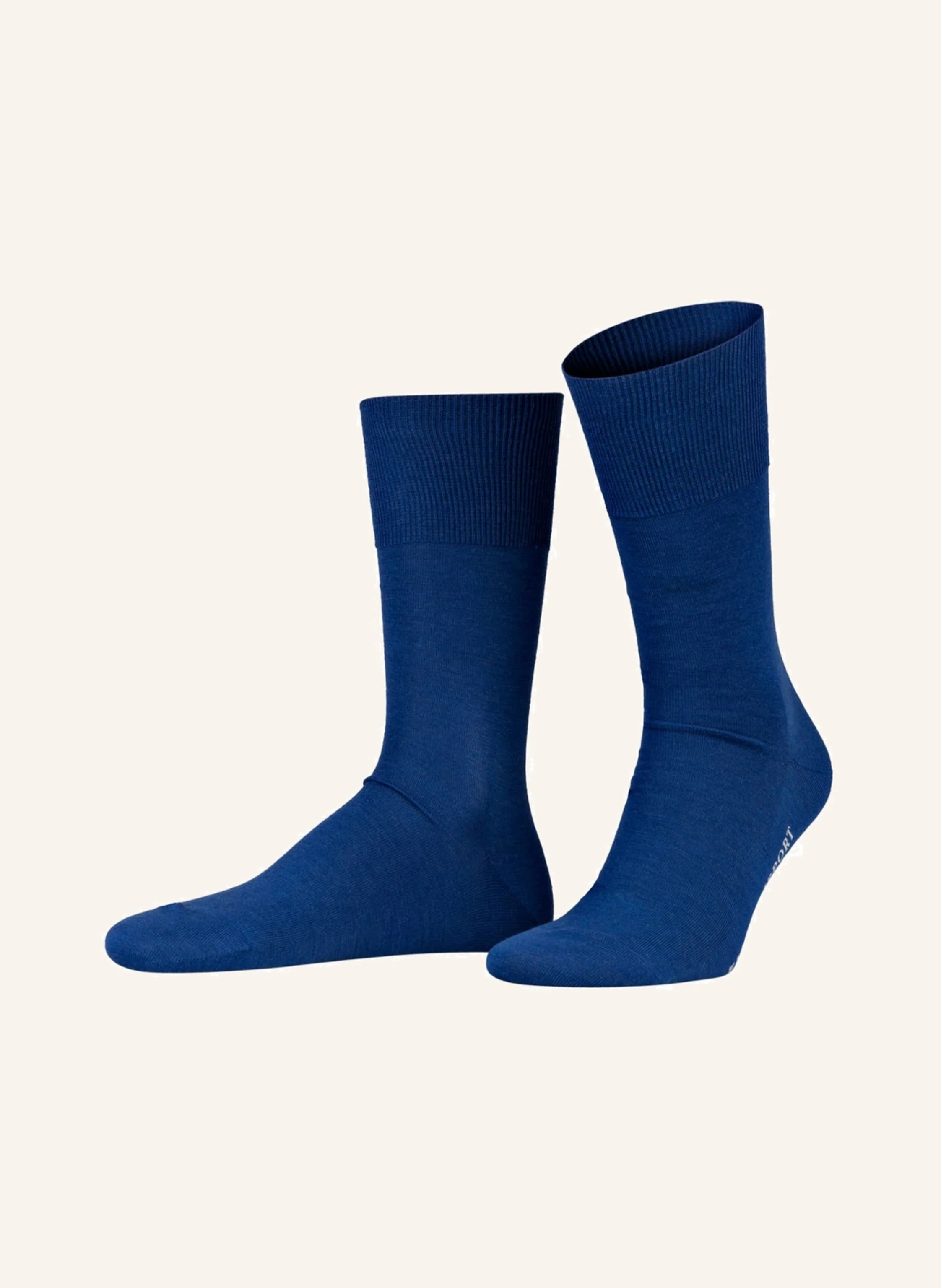 FALKE Socken AIRPORT