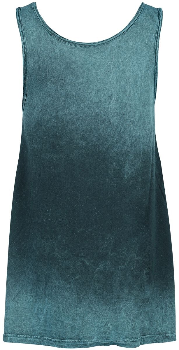 Top Street | Outer Vision Top