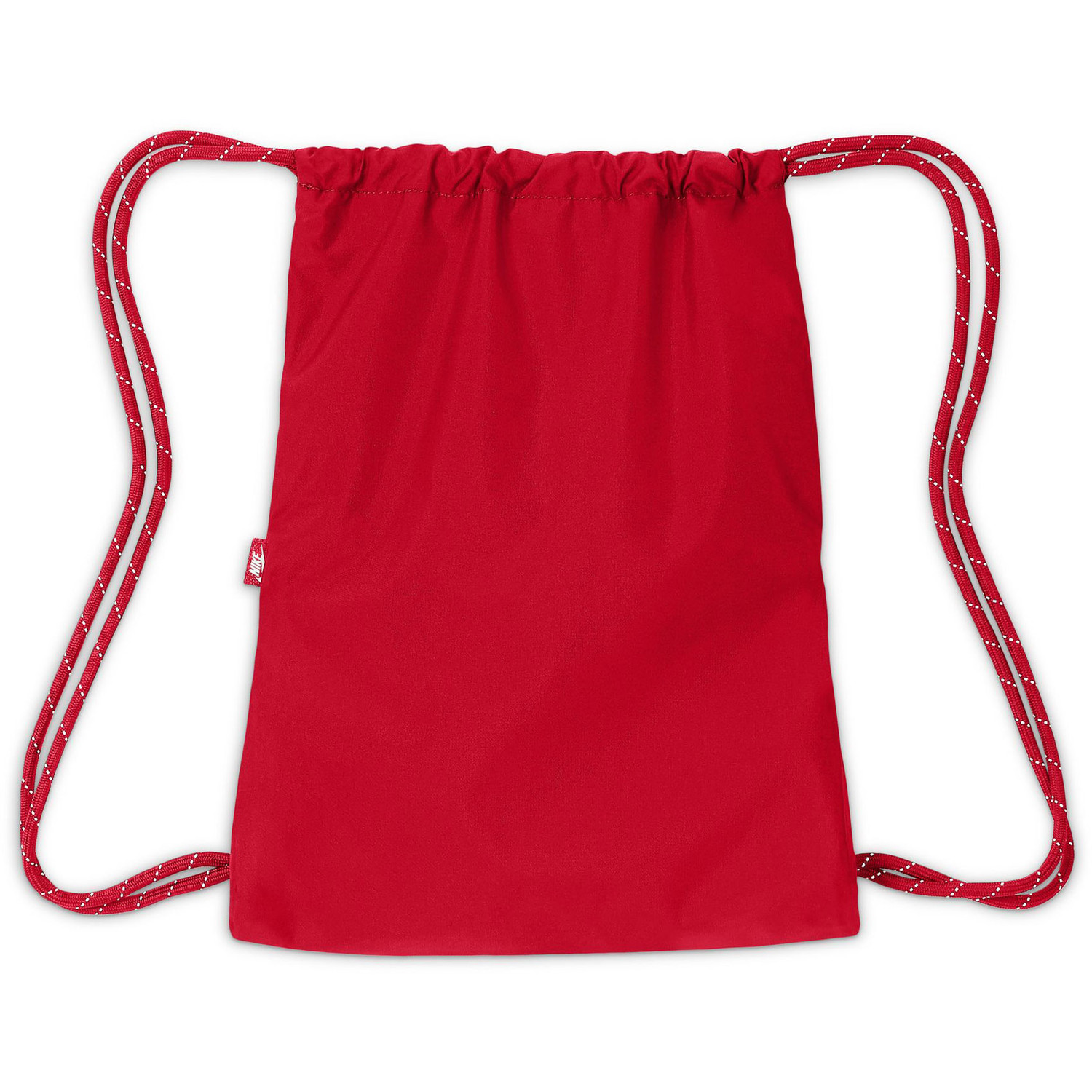 Nike Heritage Gymtas
