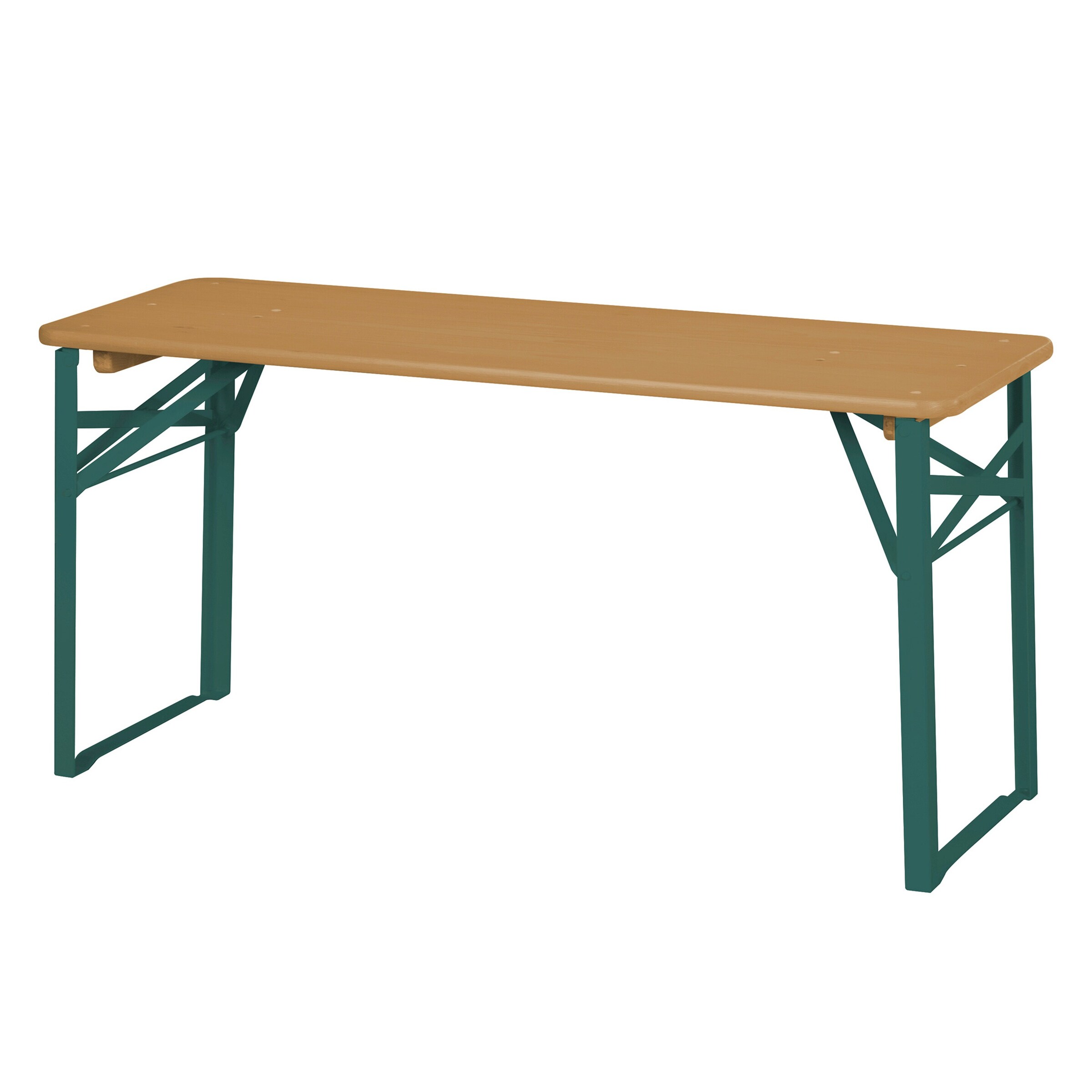 roba Kinderparty-Garnitur mit Lehne Outdoor FSC