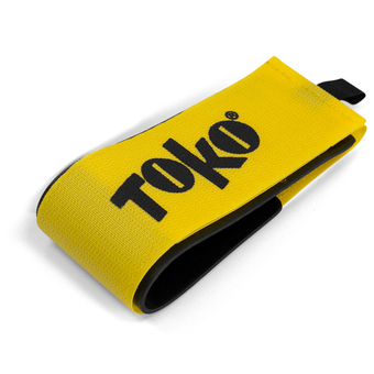 Toko Ski Clip Freeride Skifix