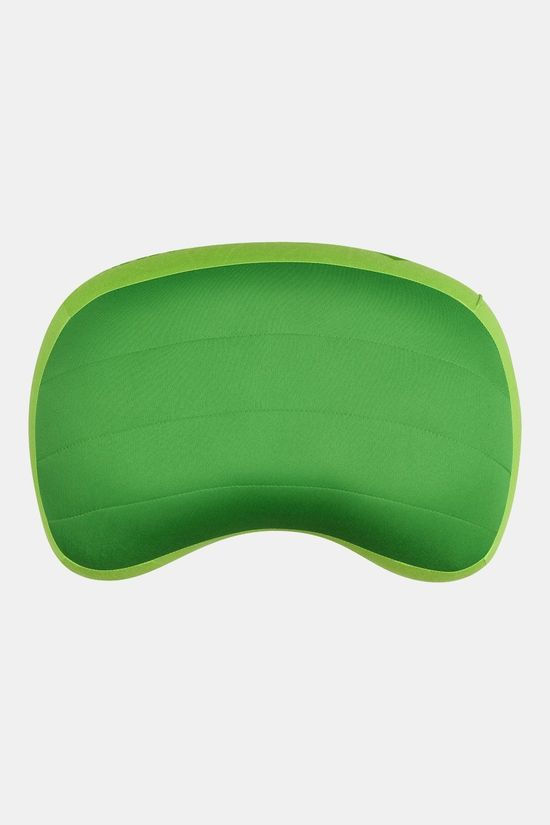 Sea To Summit Sea To Summit Aeros Pillow Premium Regular Kussen