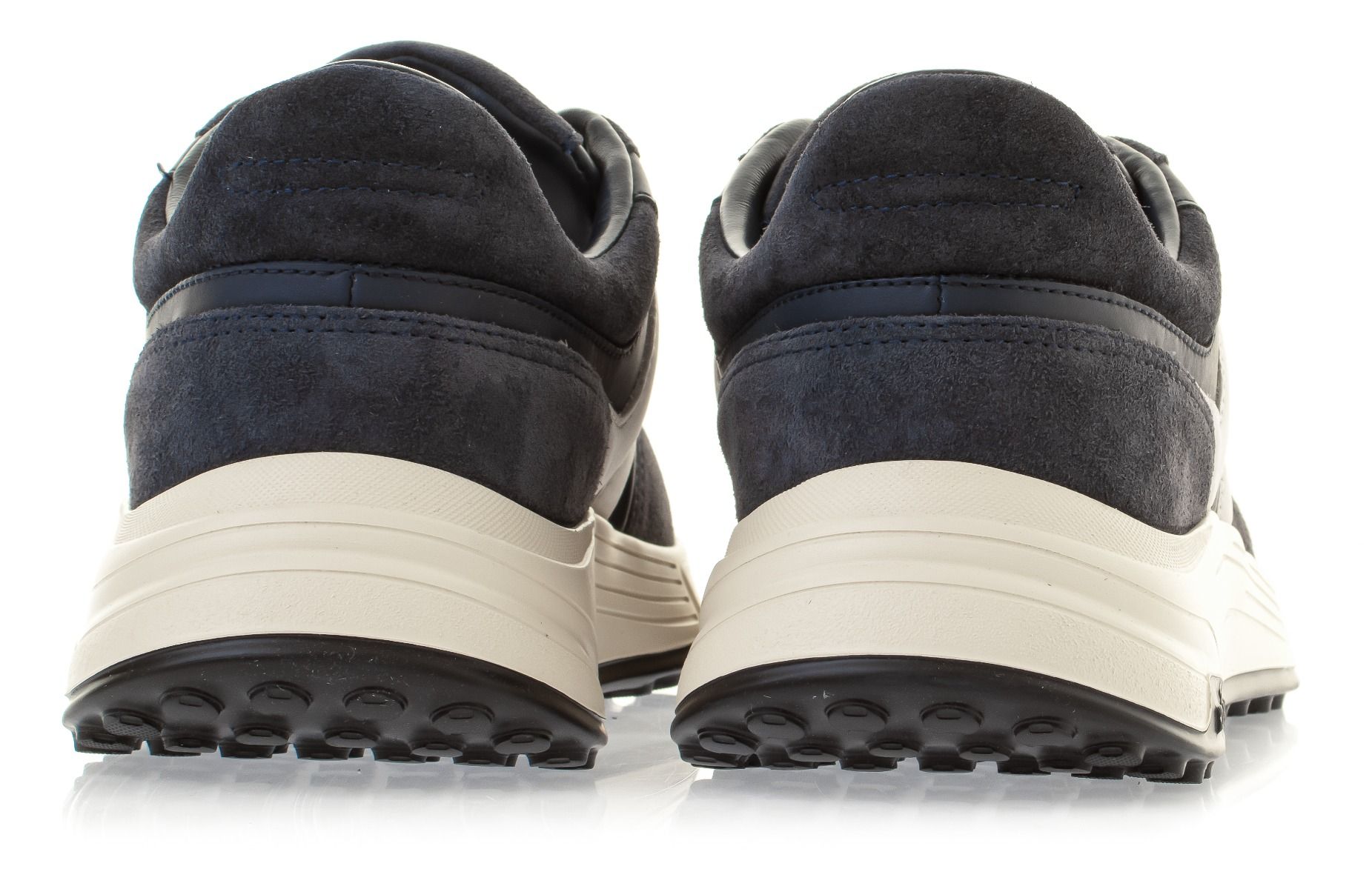Hogan Hyperlight Sneaker
