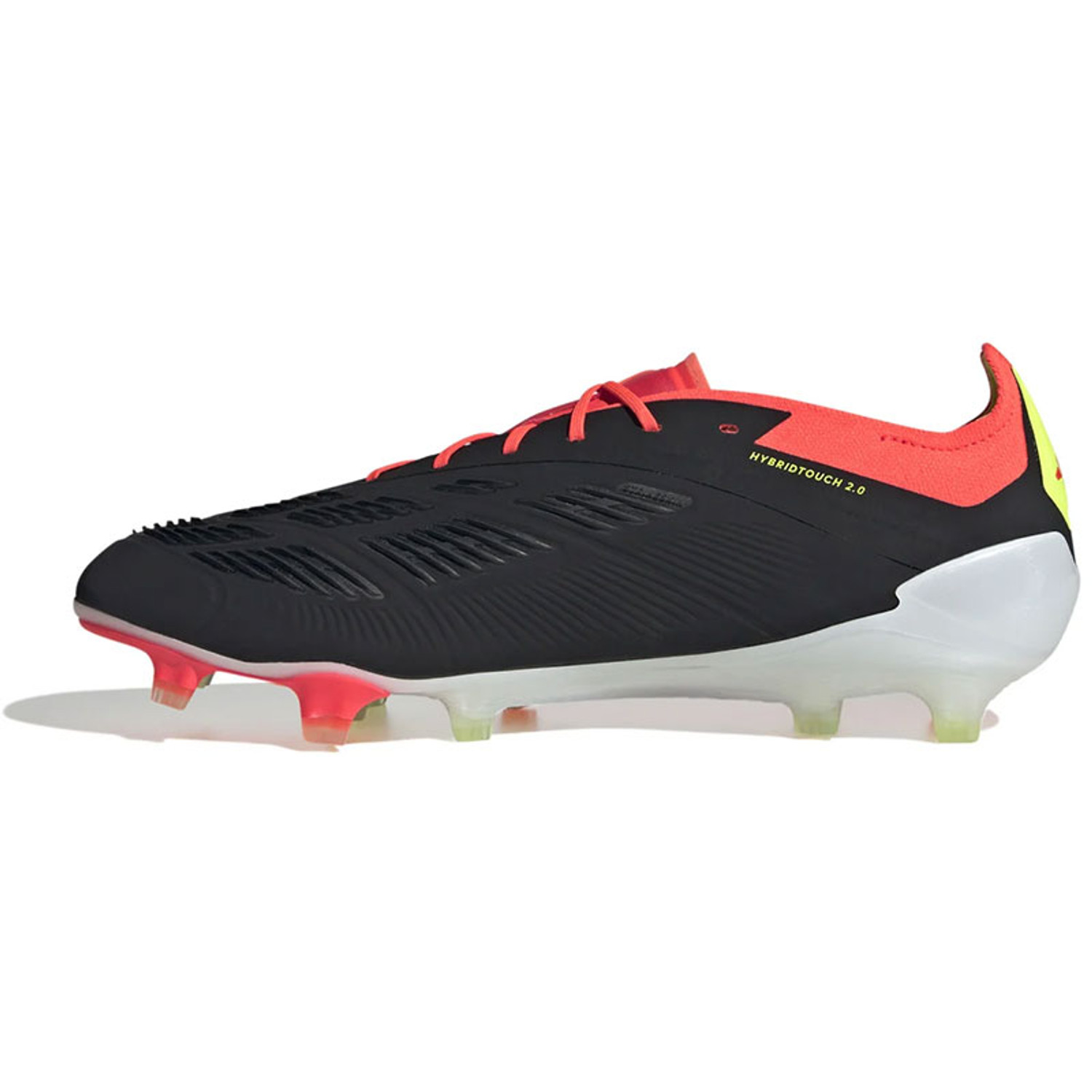 adidas Predator Elite FG