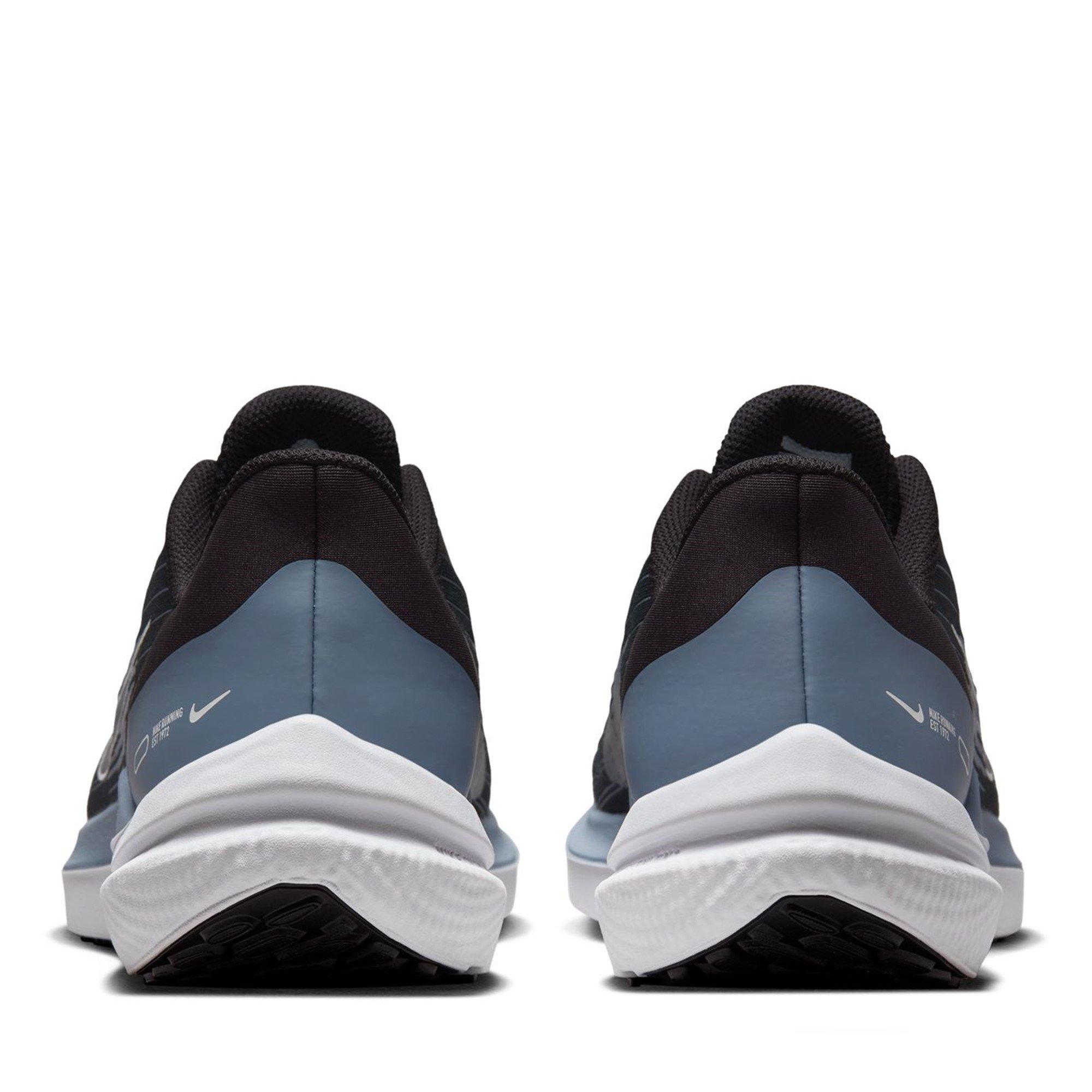 Nike NIKE M AIR WINFLO 9