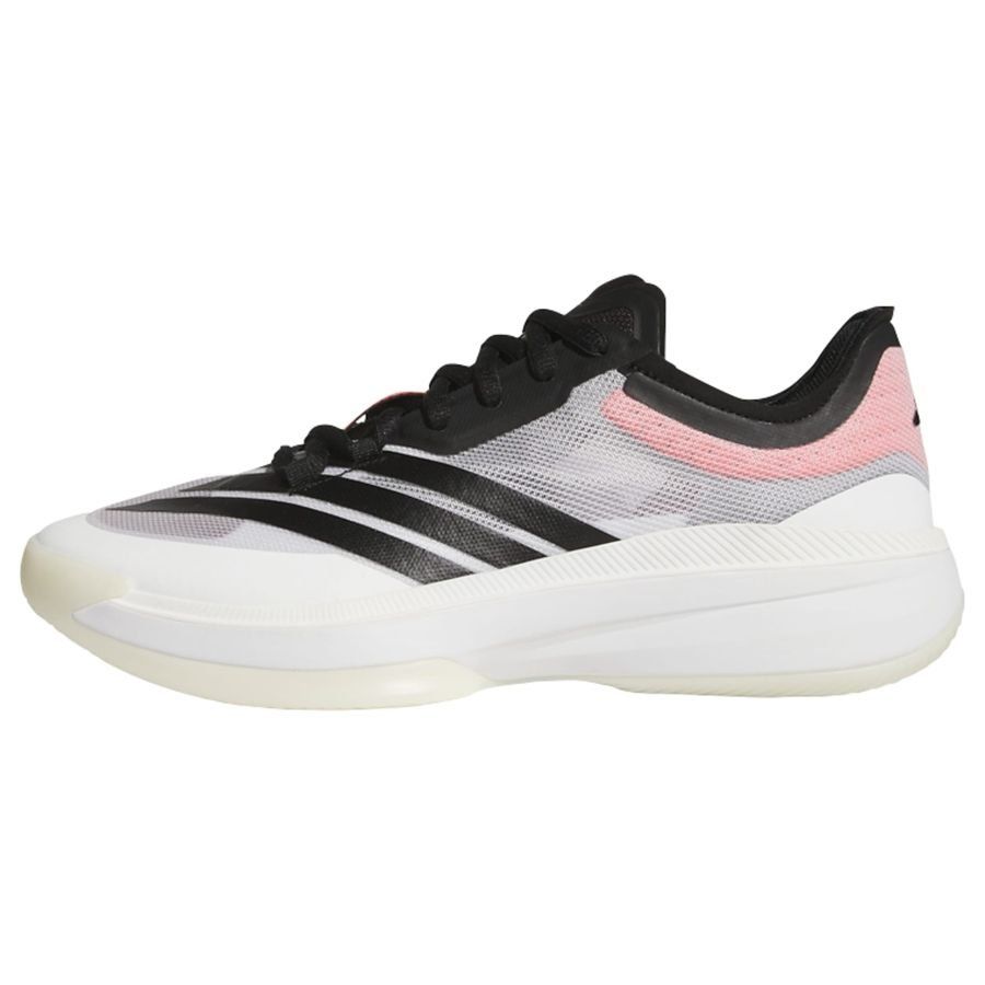 Adidas Chaussure Adizero Select 3.0