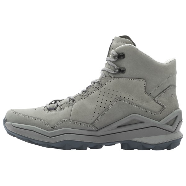 Lowa - Maddox Pro LT GTX Mid - Chaussures de randonnée