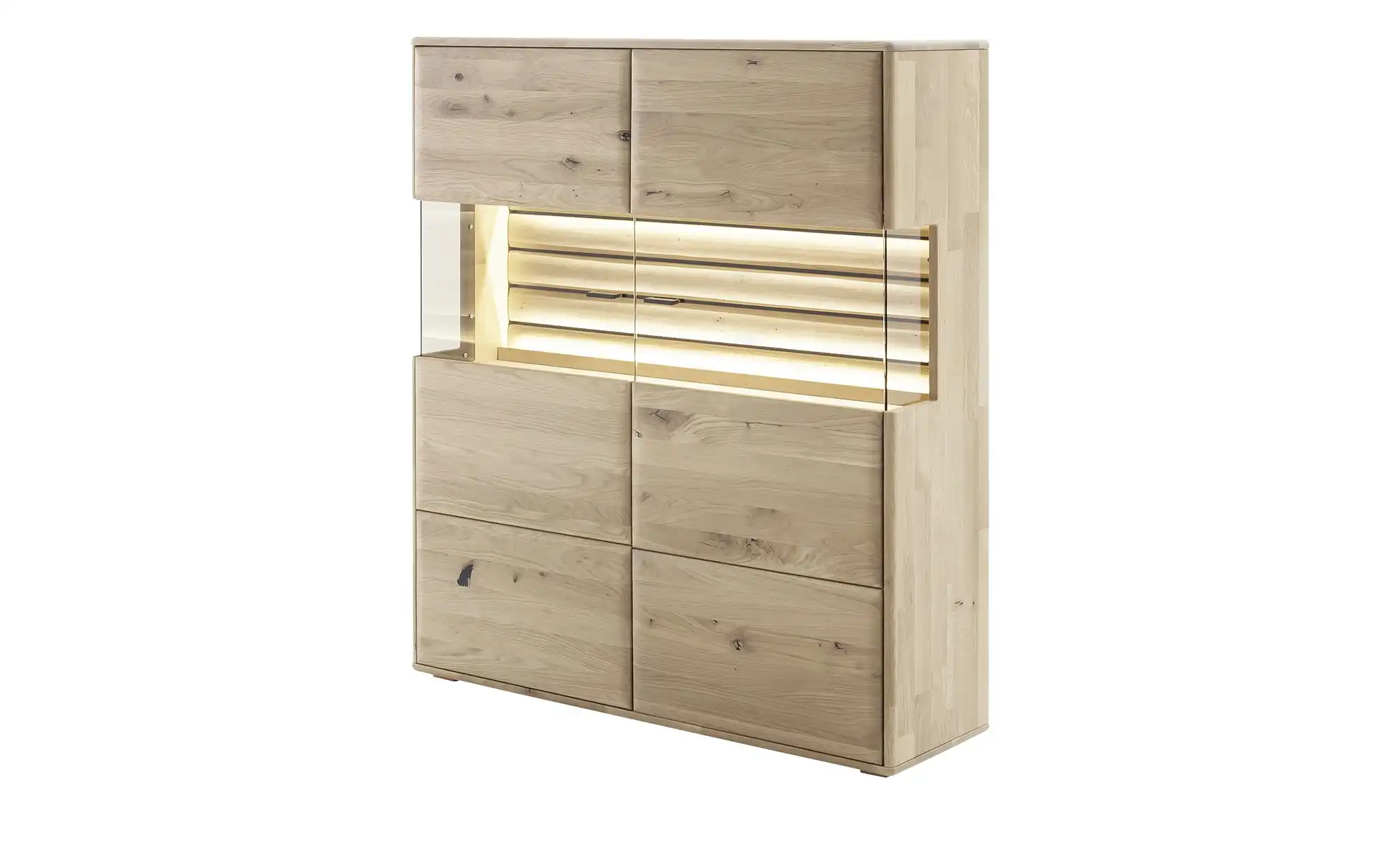 LED-Beleuchtung Onna