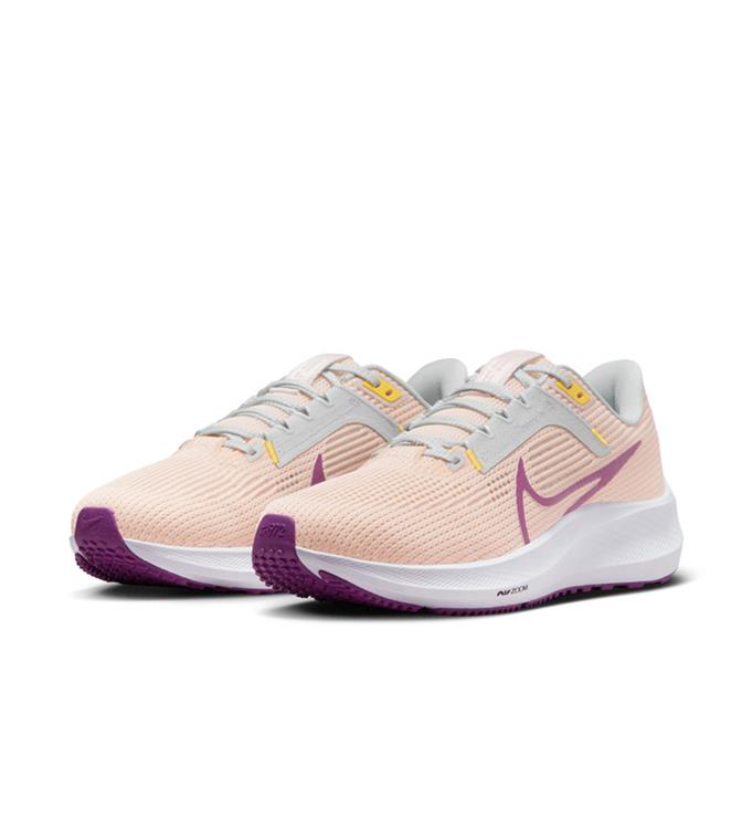 Nike Women Air Zoom Pegasus 40 Hardloopschoenen