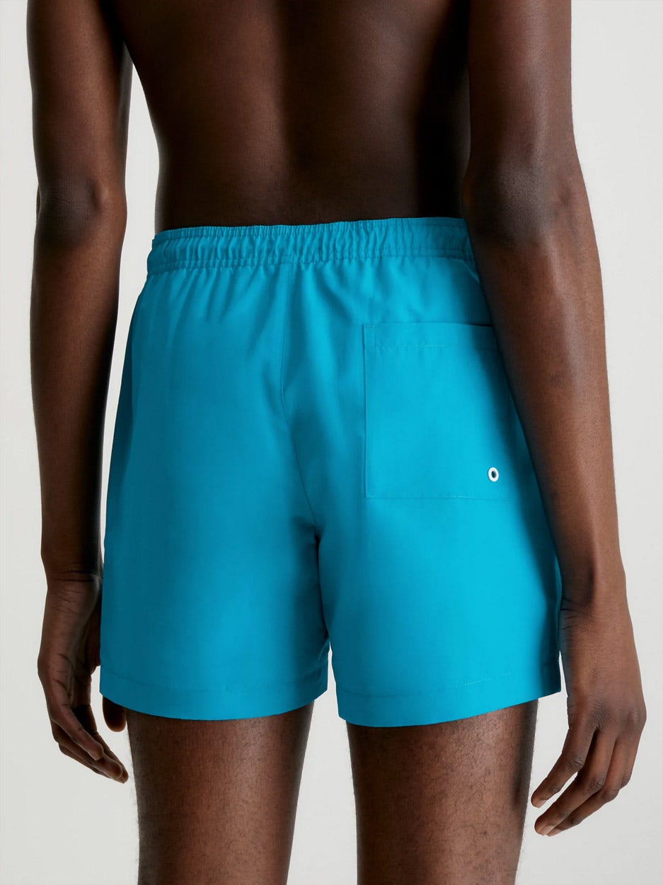 Calvin Klein  Medium Zwemshort