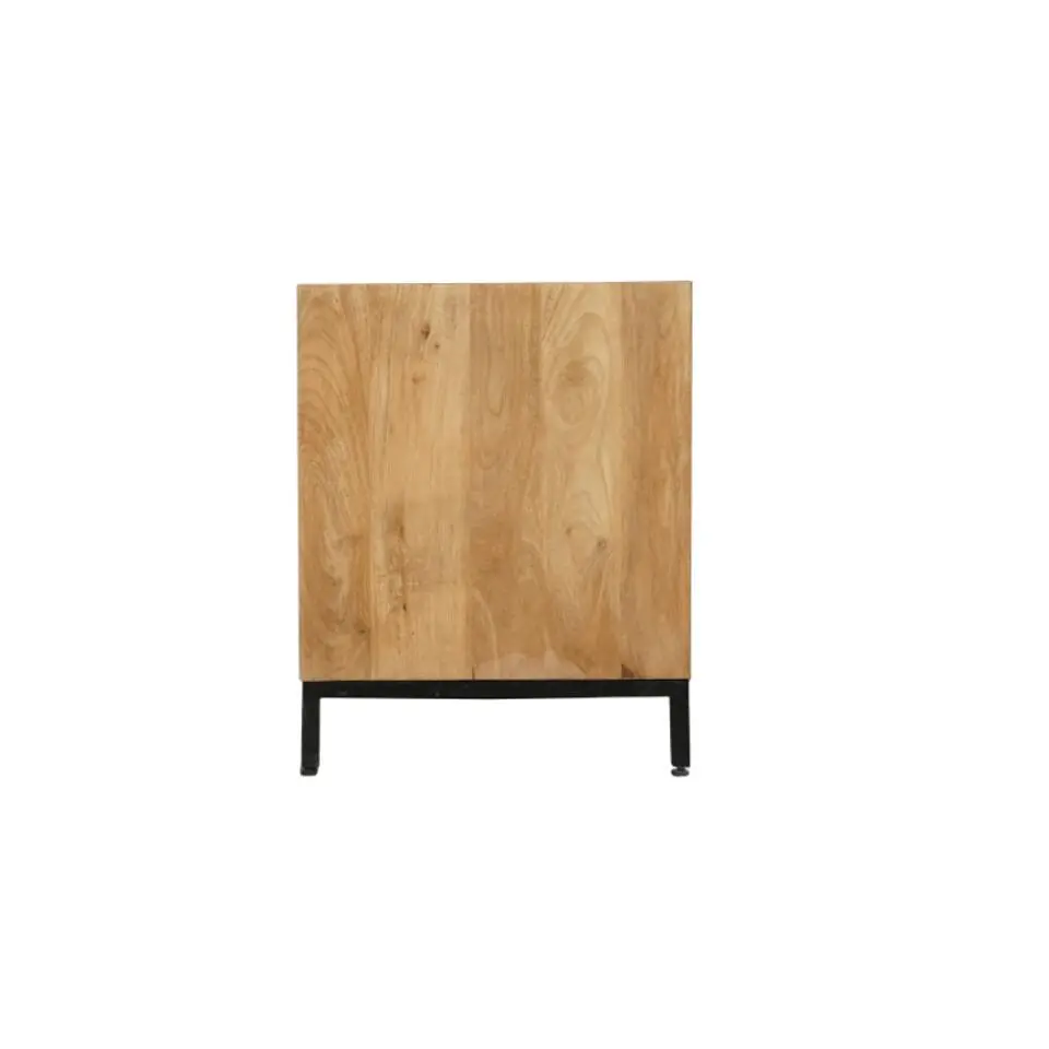 StarFurn - TV-meubel RichWood 120 cm