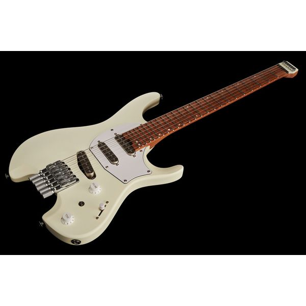Ibanez ICHI10-VWM