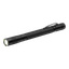 Lommelykt LED 110 lm