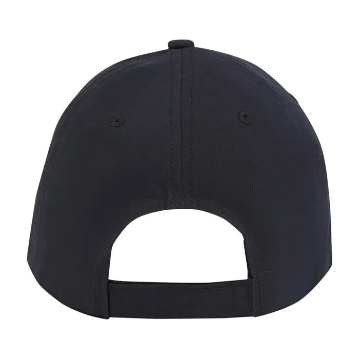 Tommy Hilfiger Jeans Linear Logo Embroidery Cap Heren