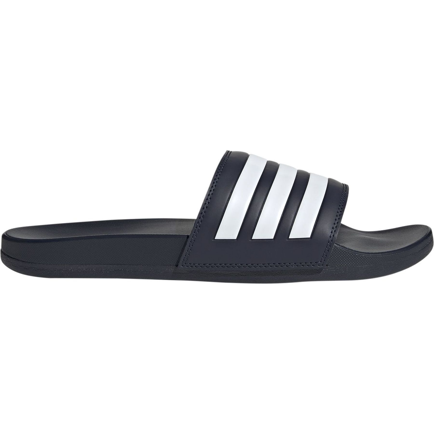 Adidas SportswearADILETTE COMFORT 1
