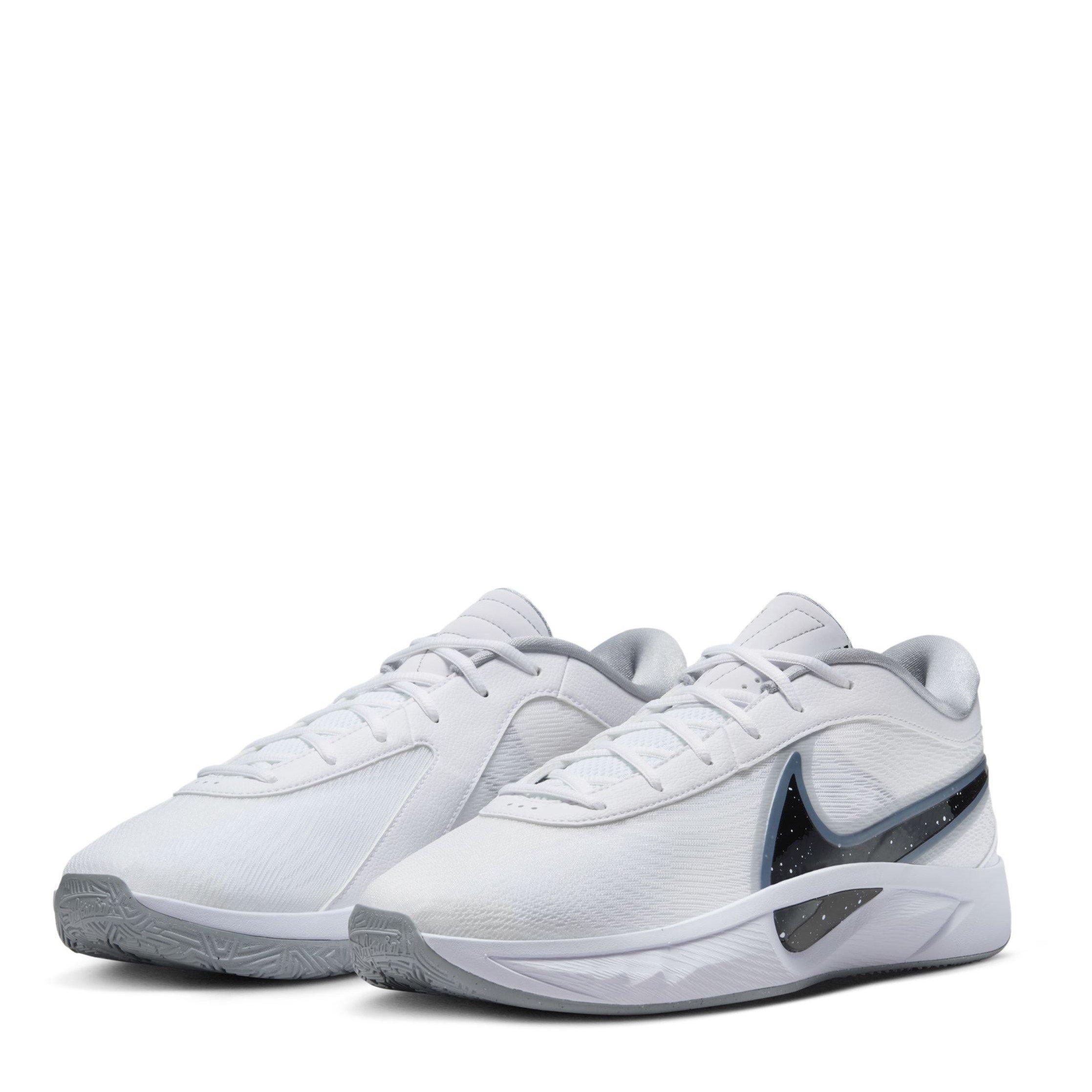 Nike Giannis Freak 6 Basketball Trainers Adults