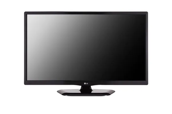 LG 32LN661HBLA - 32