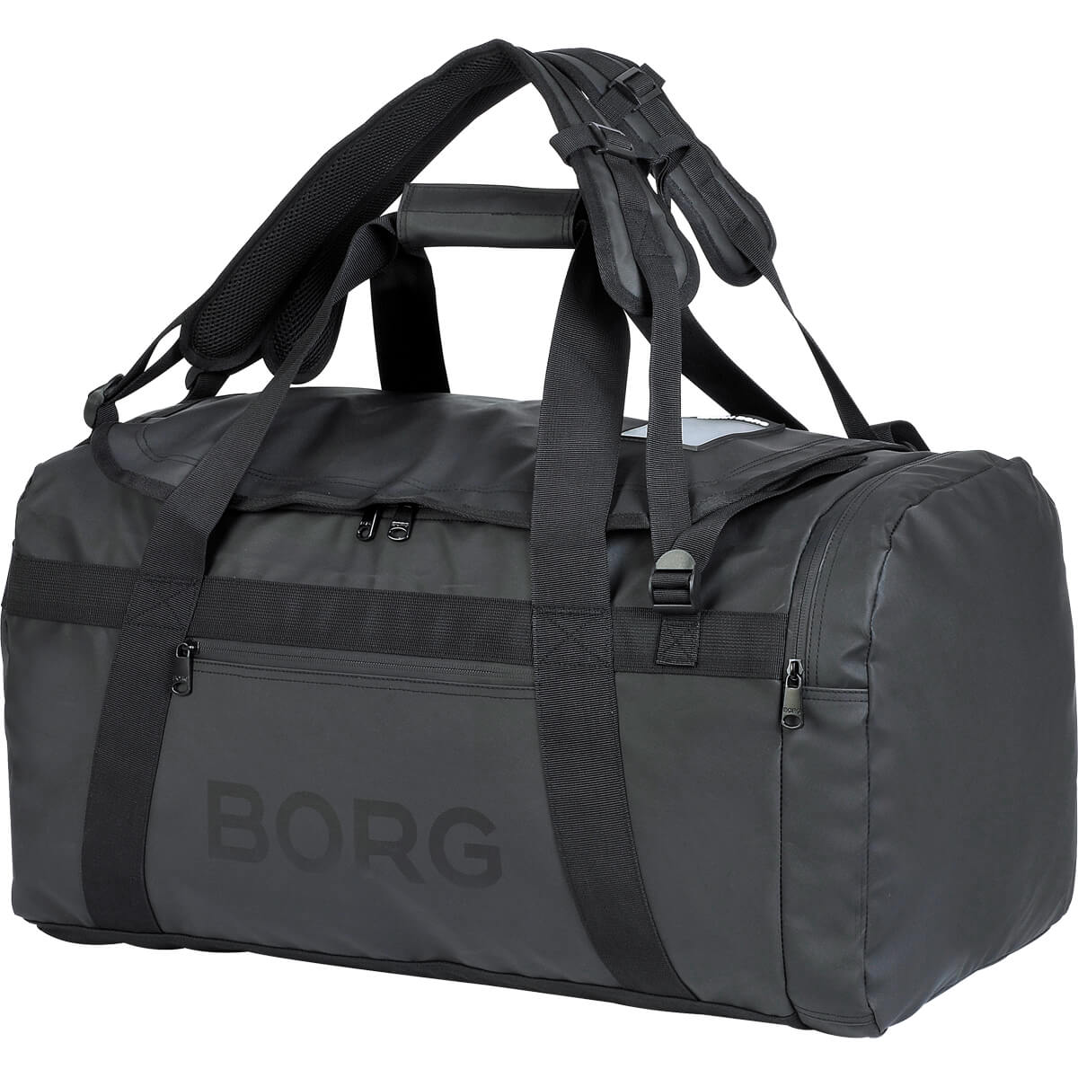 Björn Borg Duffle Sportstaske 55L