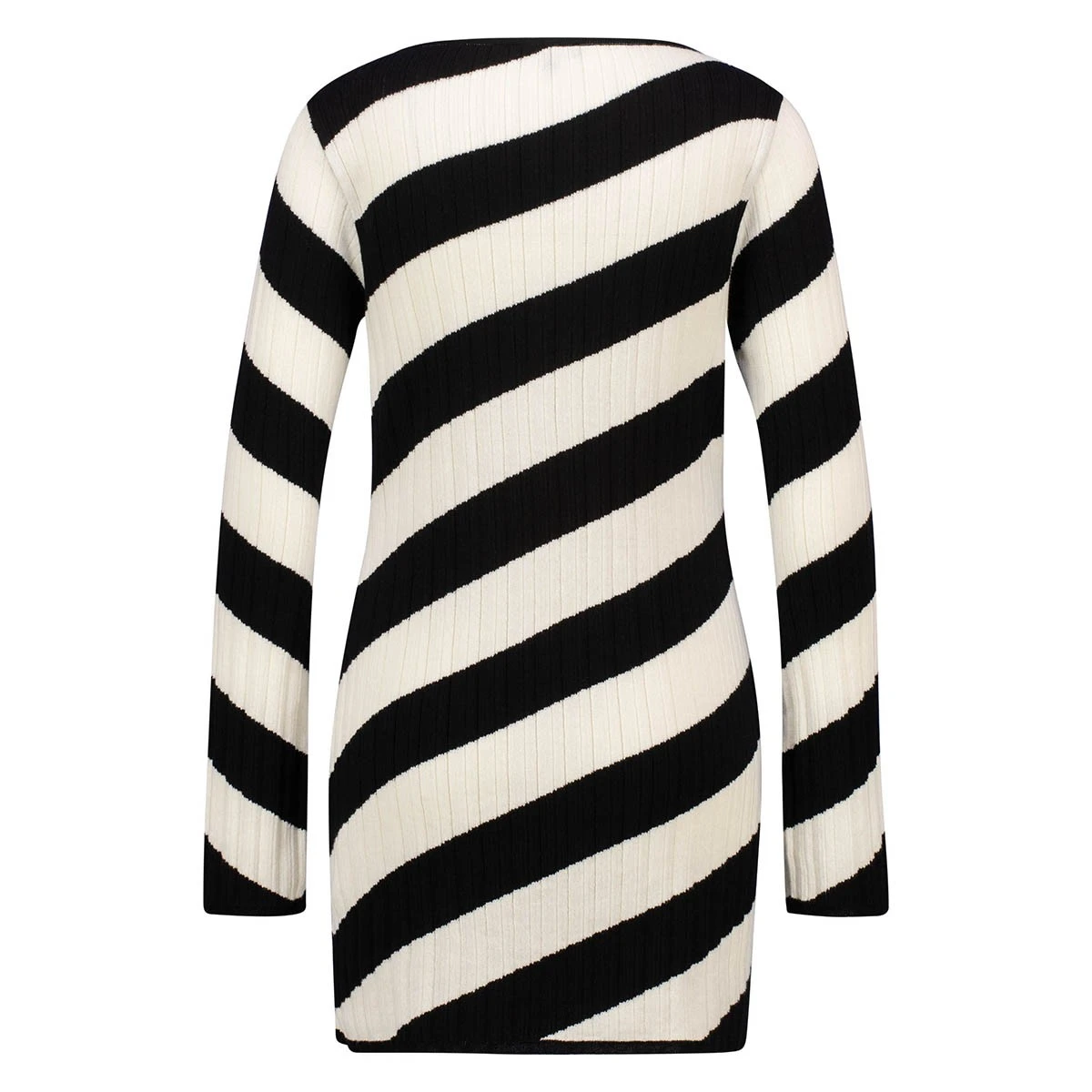 Dames Trui EX23-11038