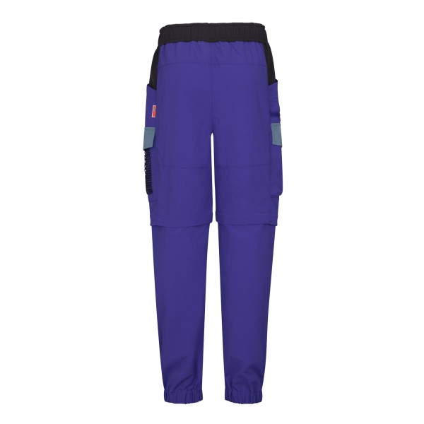 Trollkids - Kid's Lillesand Pants - Pantalon de loisirs