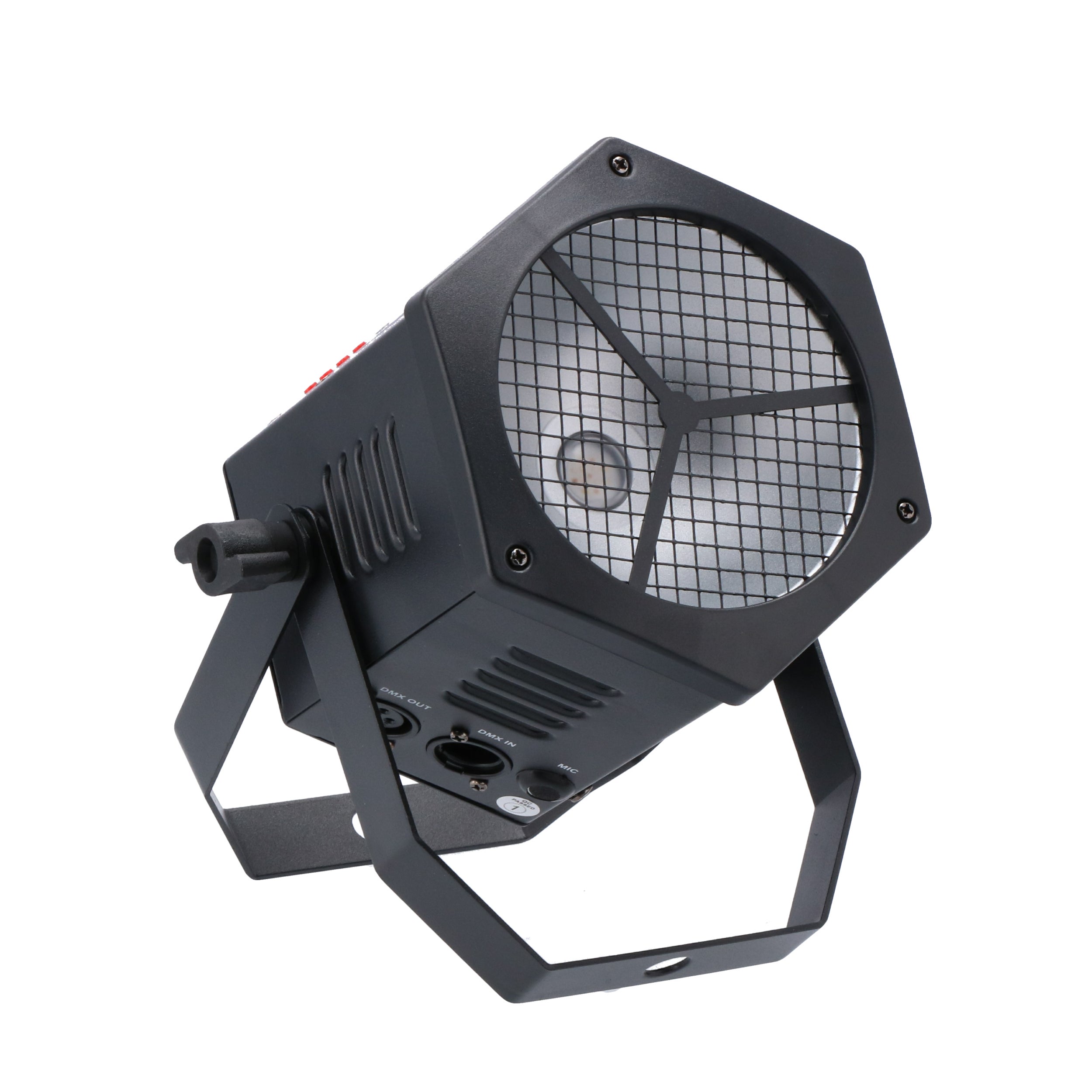 Ayra IntenZ CB040