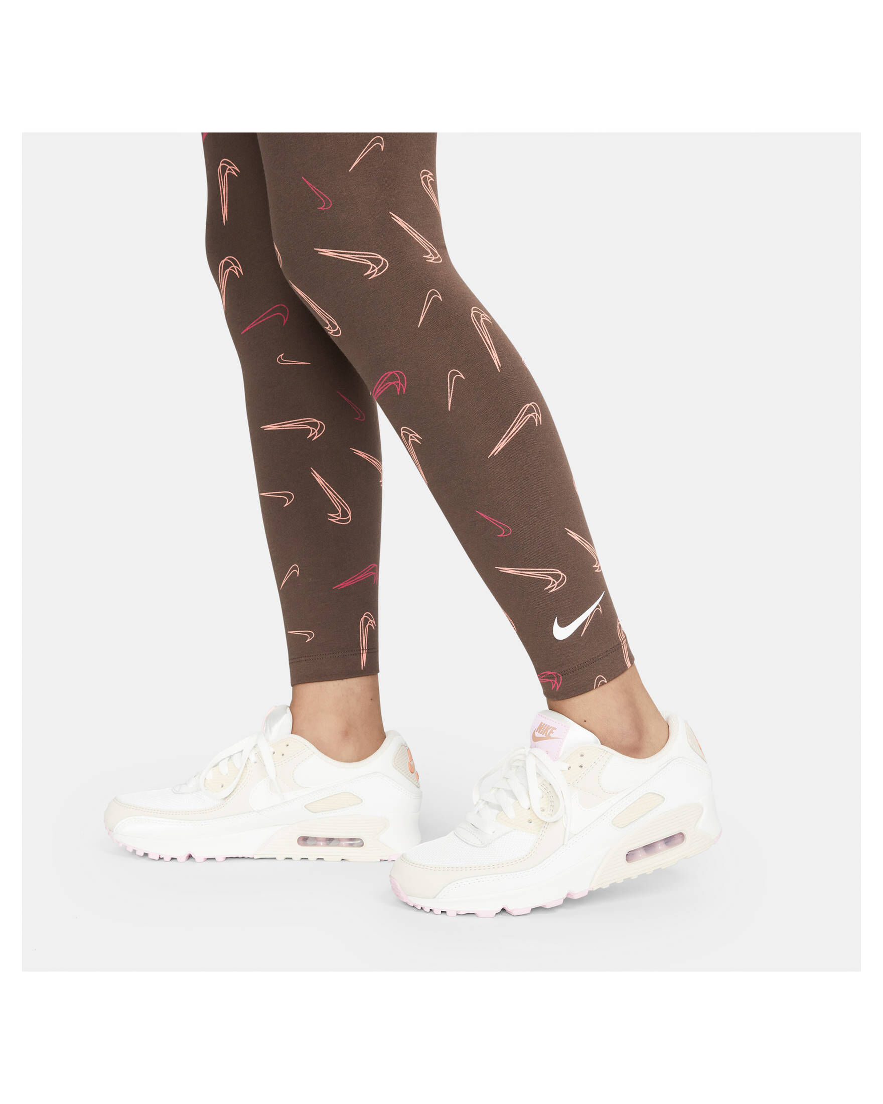 Nike Sportswear| Damen Tights