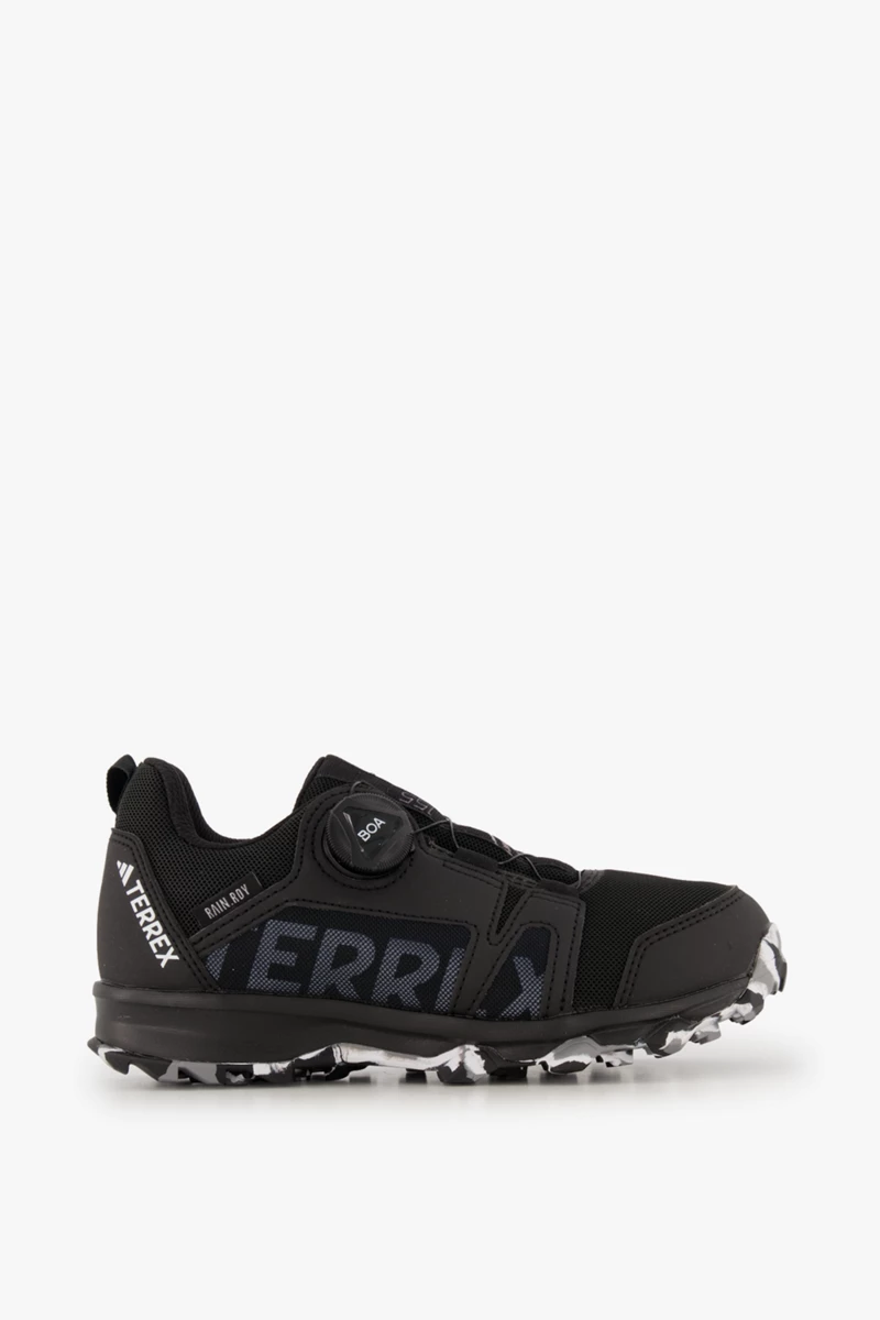 adidas Performance Terrex Agravic BOA® R.RDY Kinder Trekkingschuh