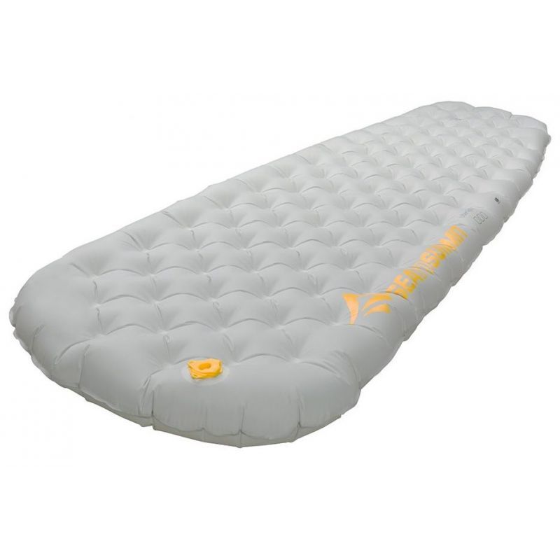 Ether Light XT - Matelas