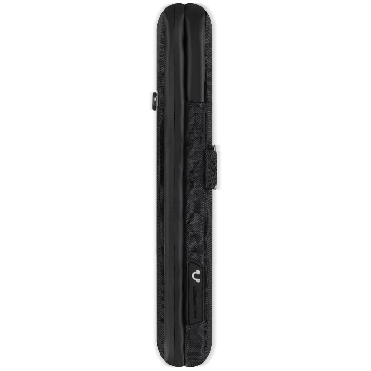 ABC DesignABC Design   Notebook Organizer coal 13inch