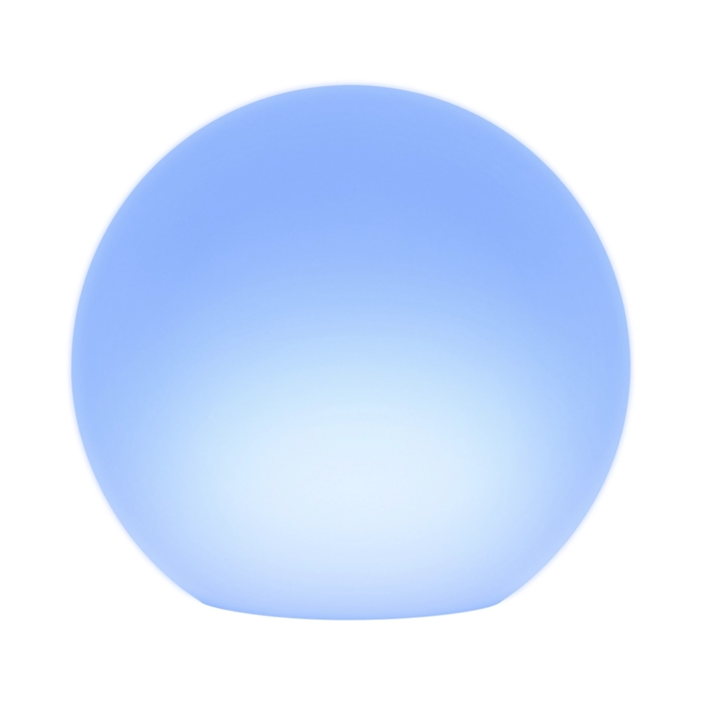 eve Flare Smarte LED-Leuchte