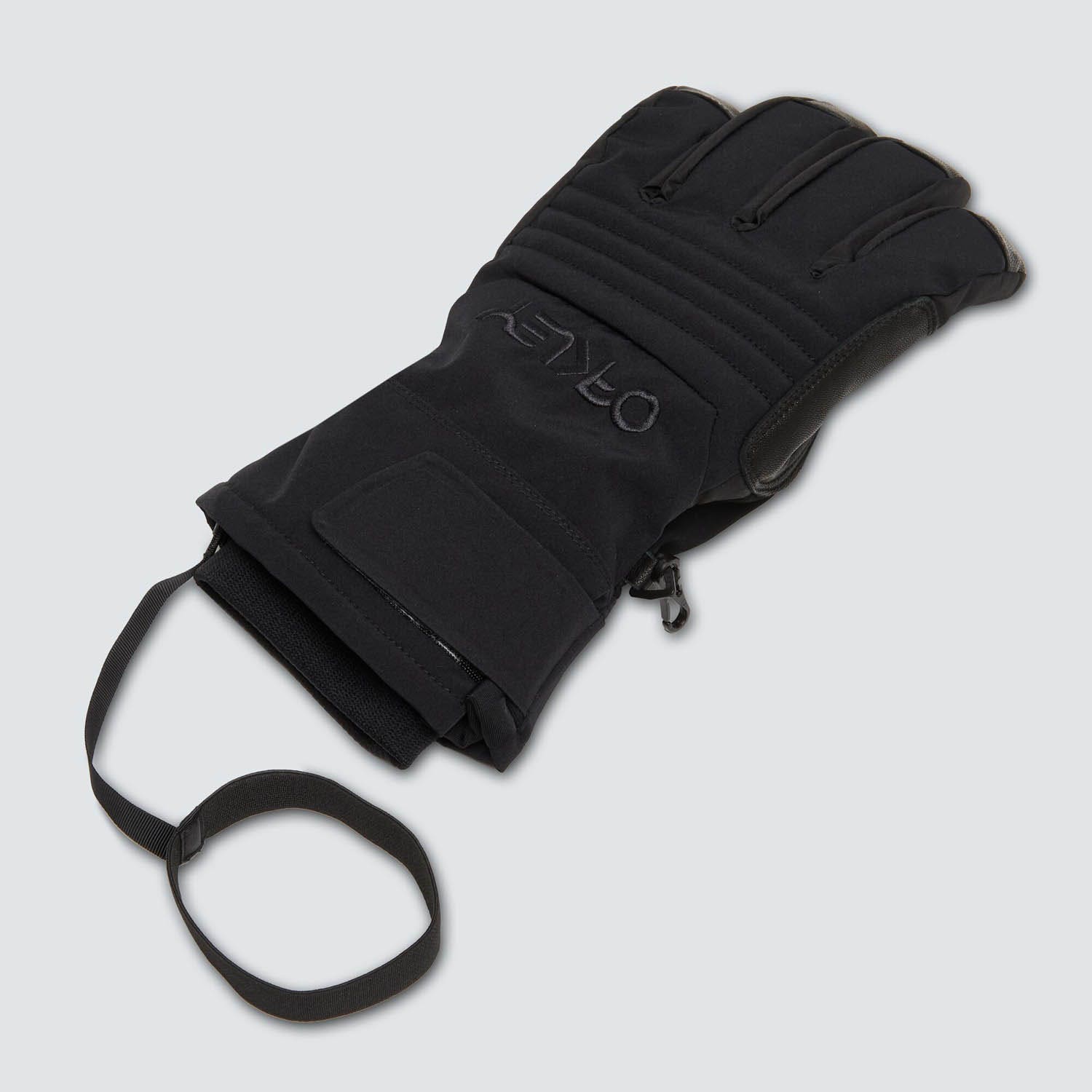 Oakley  B1B Glove