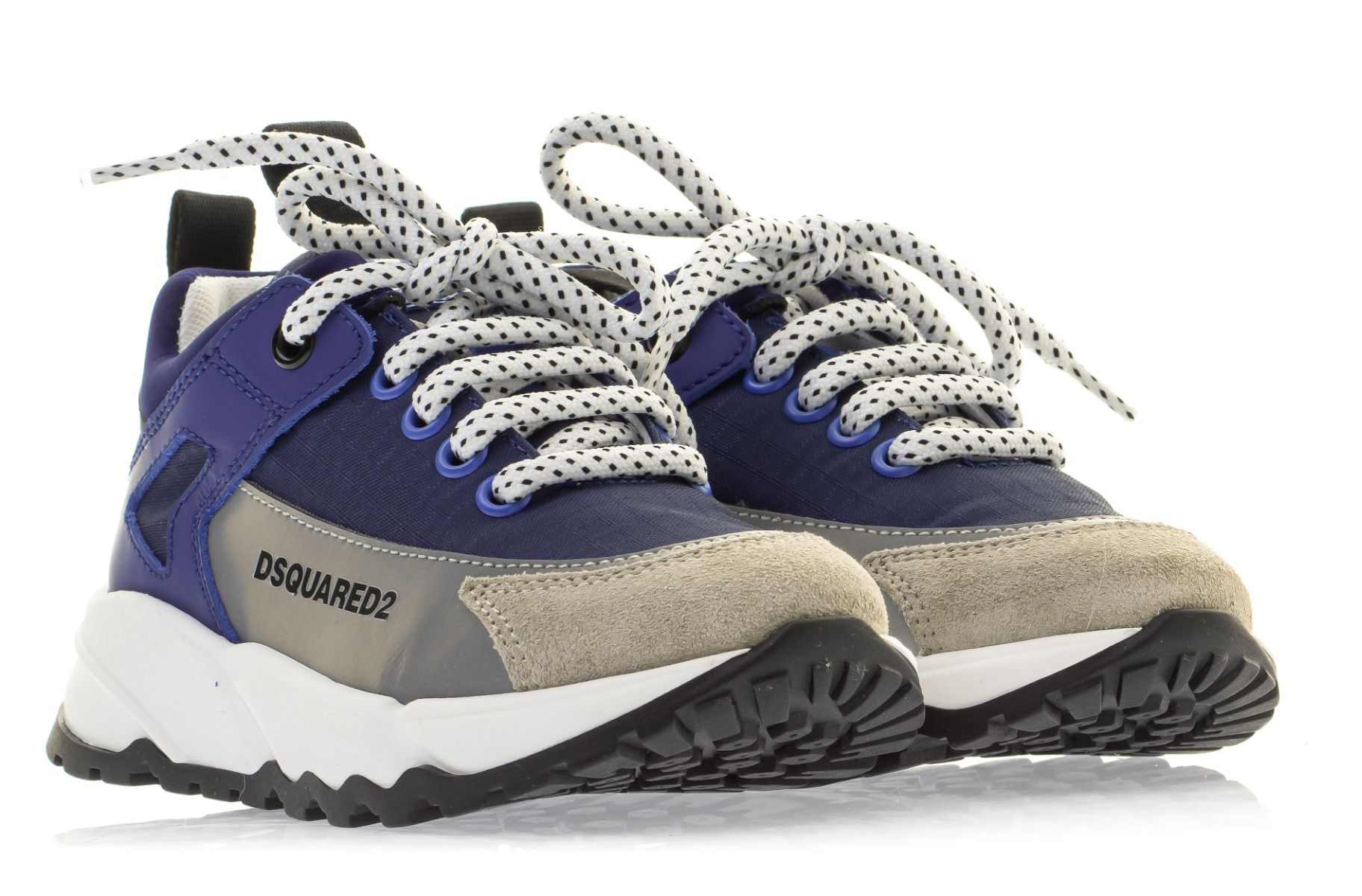 Dsquared2 Sneakers