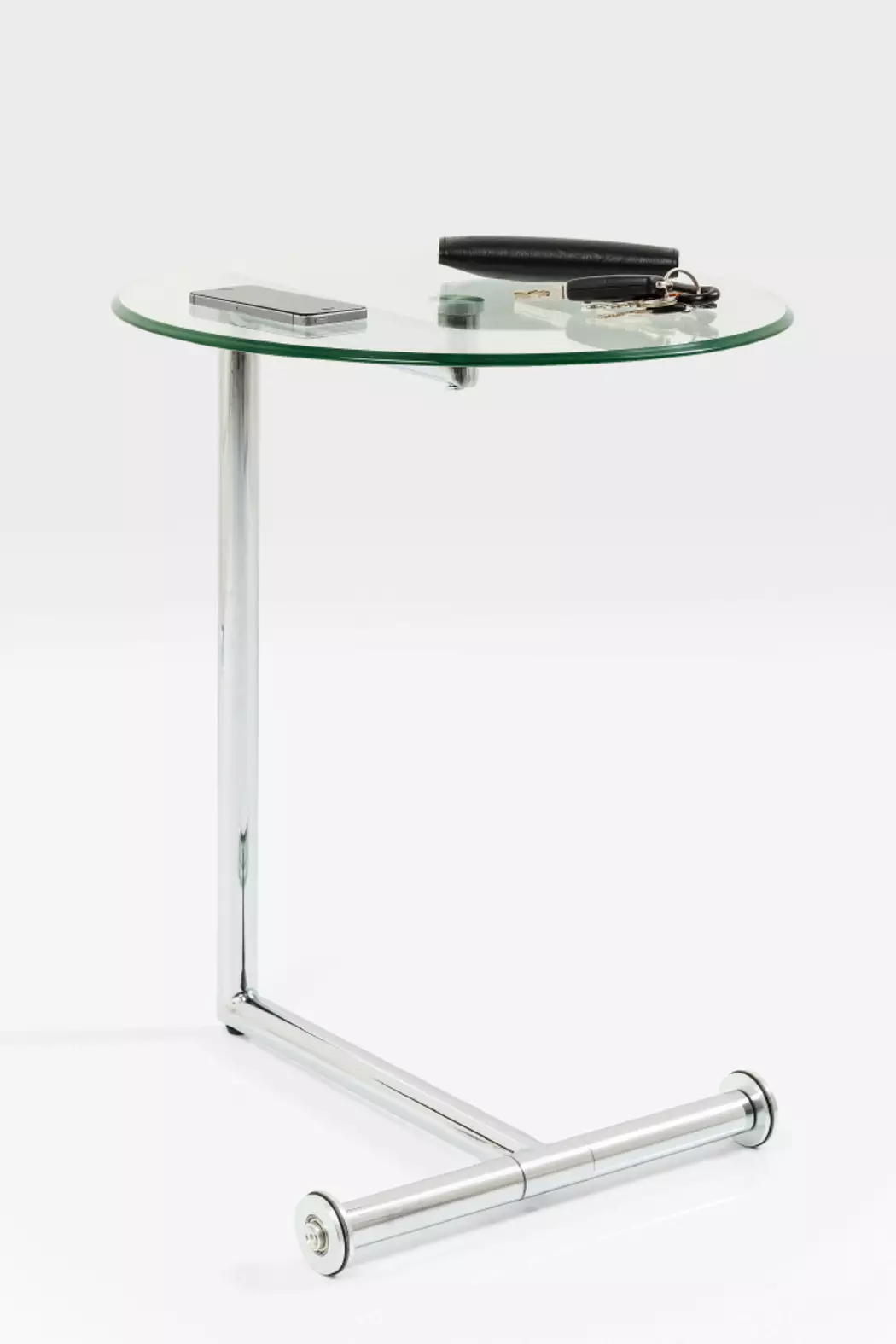 Beistelltisch Easy Living 70629