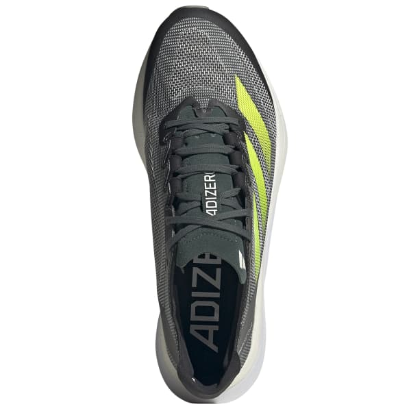Chaussure running ADIDAS ADIZERO BOSTON 12 M