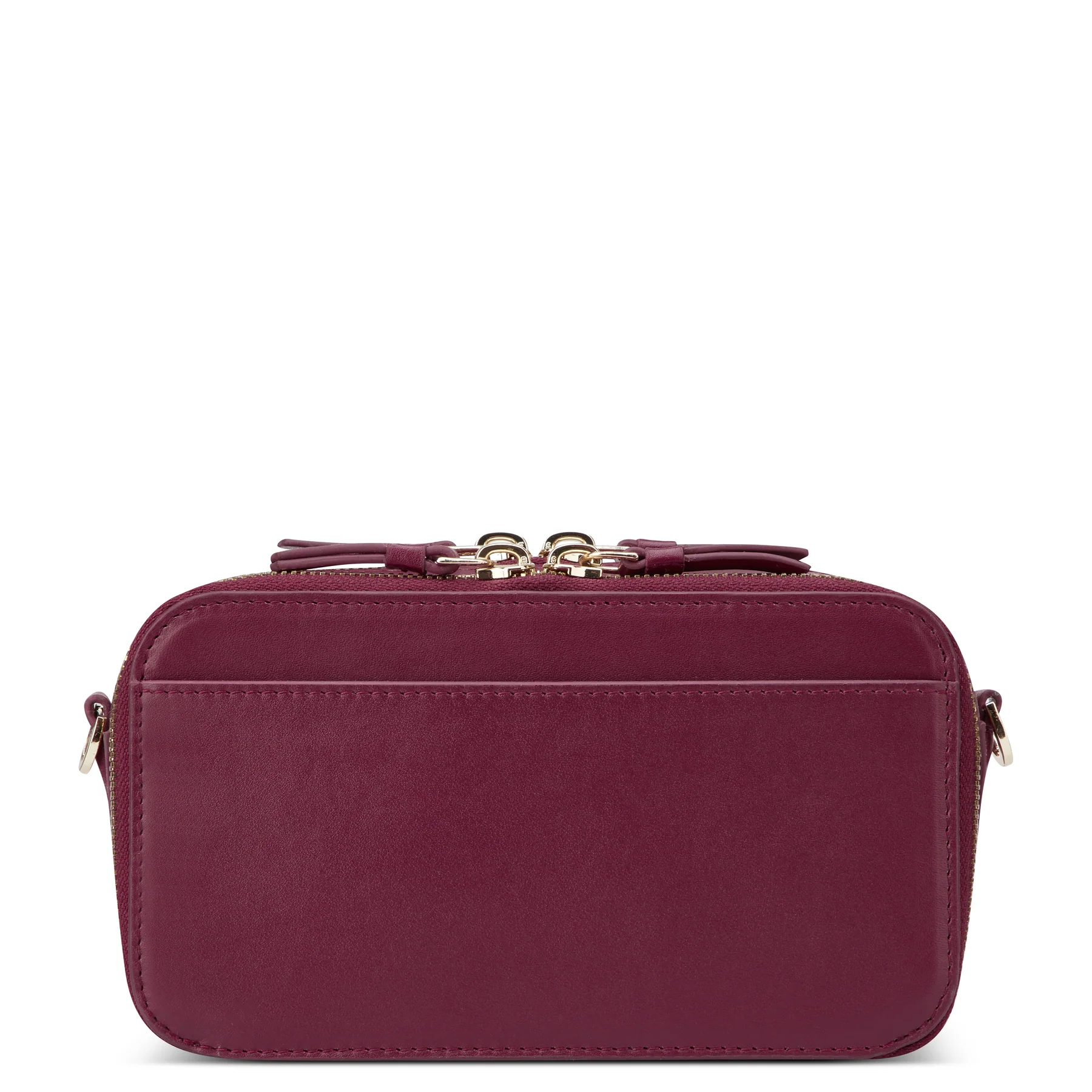 SAC - Mini pochette avec bandoulière
