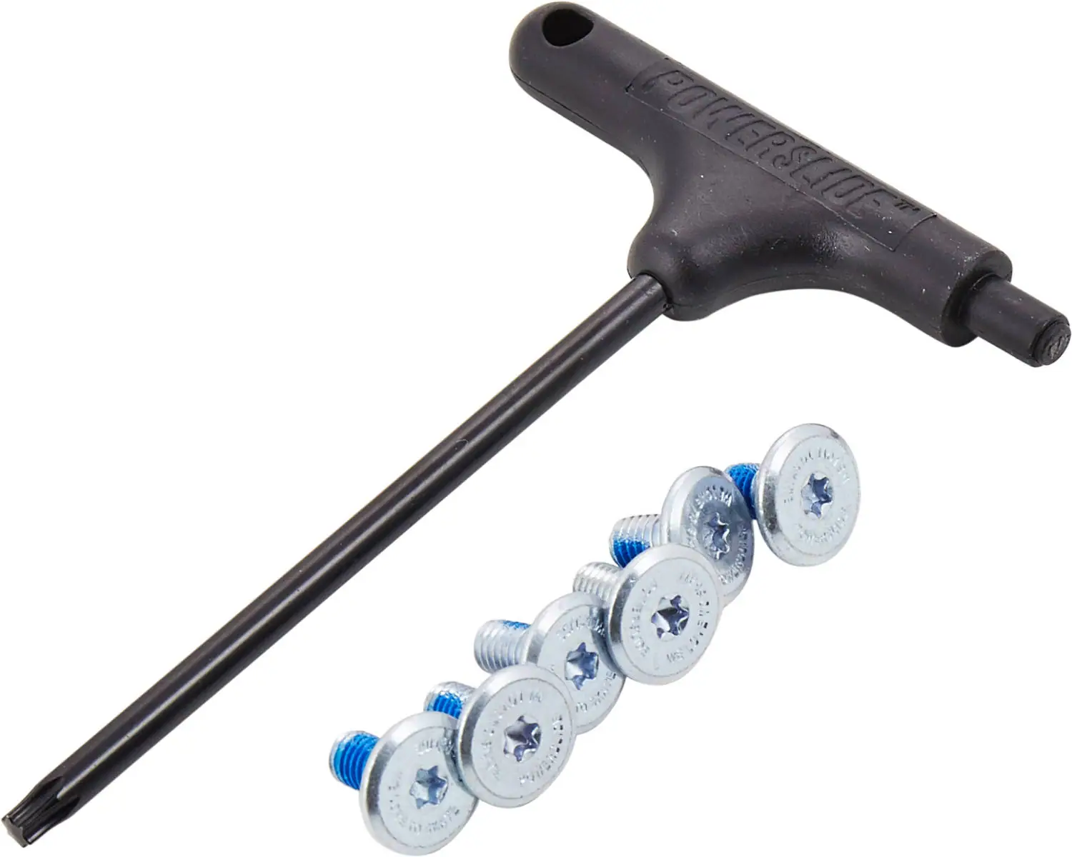 Powerslide Elite Cast MG 12.5 Speed Skates-frames | SkatePro