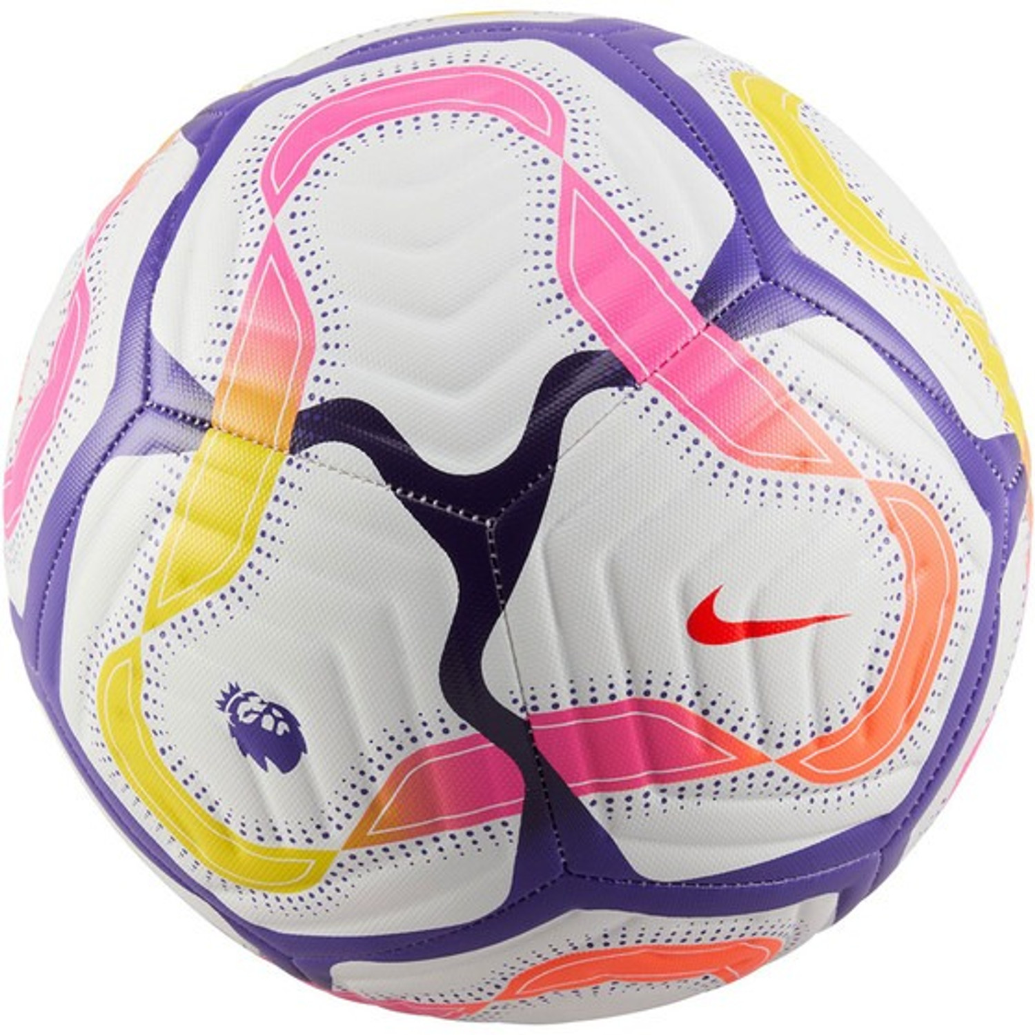 Nike Premier League Academy - Maat 3