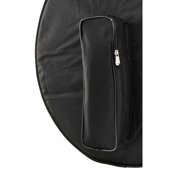 Rockbag RB22882B 26
