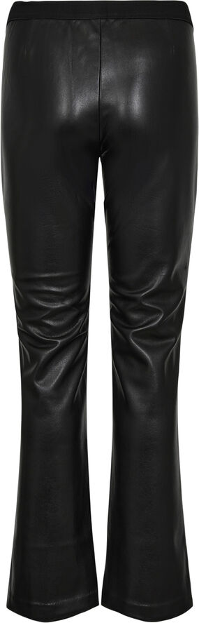 Designers Remix Billie Pull-On Pants Sort