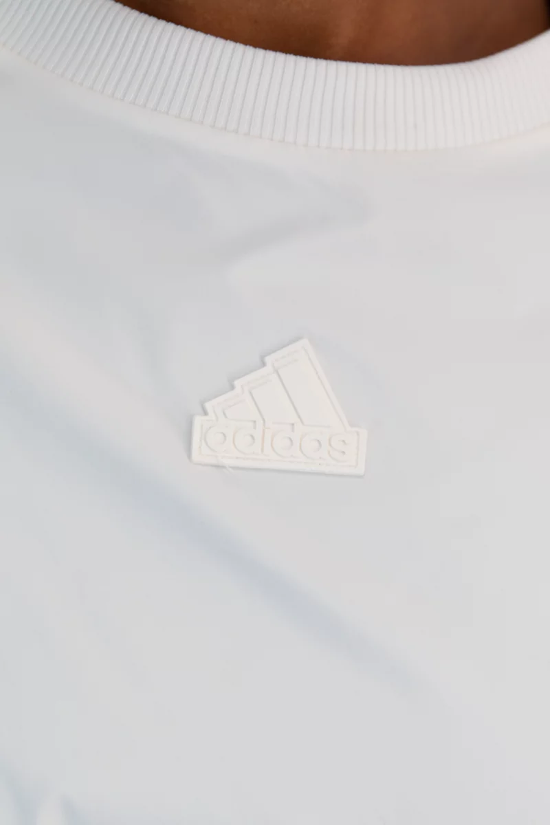 adidas Sportswear City Escape Loose-Fit Damen T-Shirt