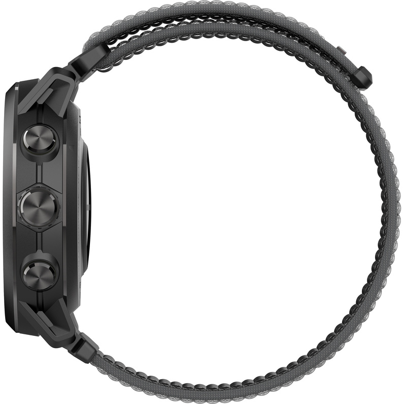 Coros Apex 2 GPS Uhr