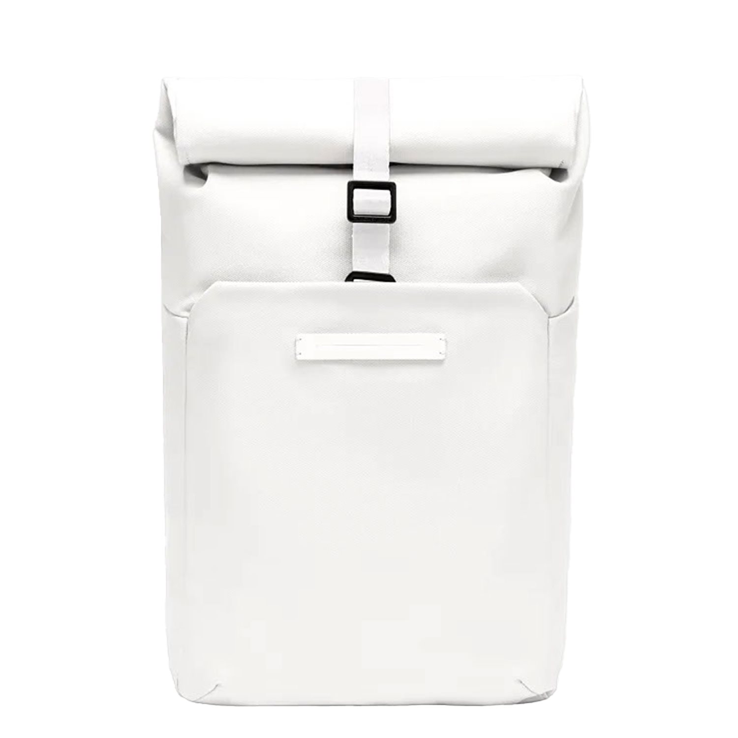 Horizn Studios SoFo Rolltop Backpack X all white