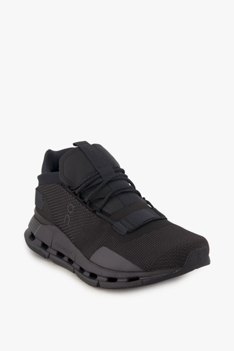 ON Cloudnova Herren Sneaker