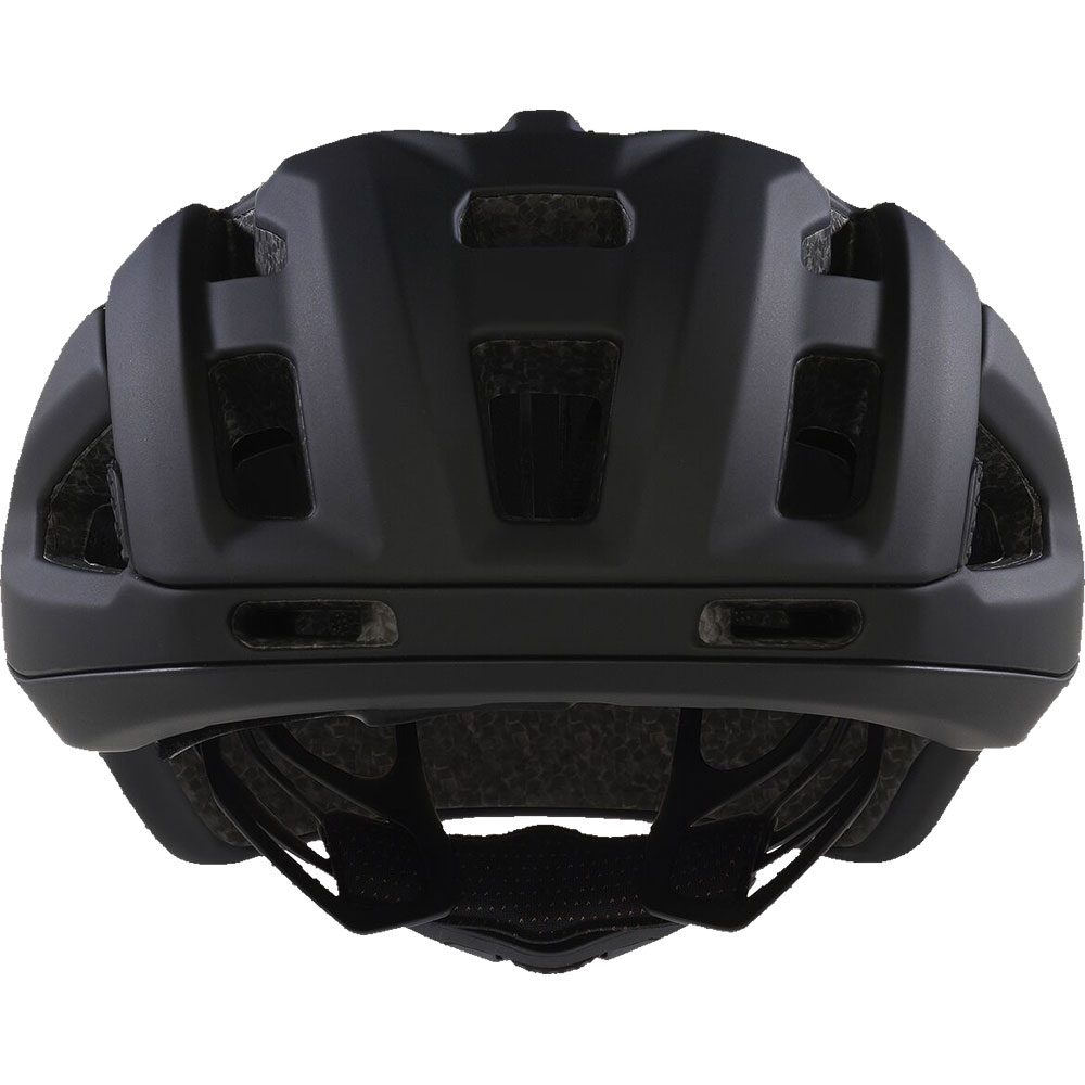 Oakley ARO3 Endurance EU MIPS Fahrradhelm matte blackout