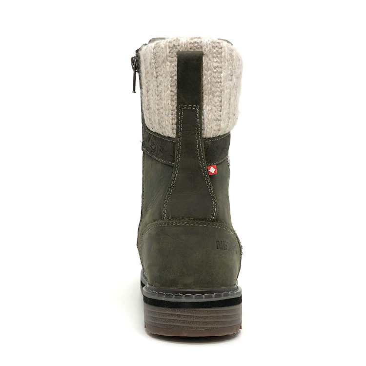 NexGrip Ice Ruby | OLIVE