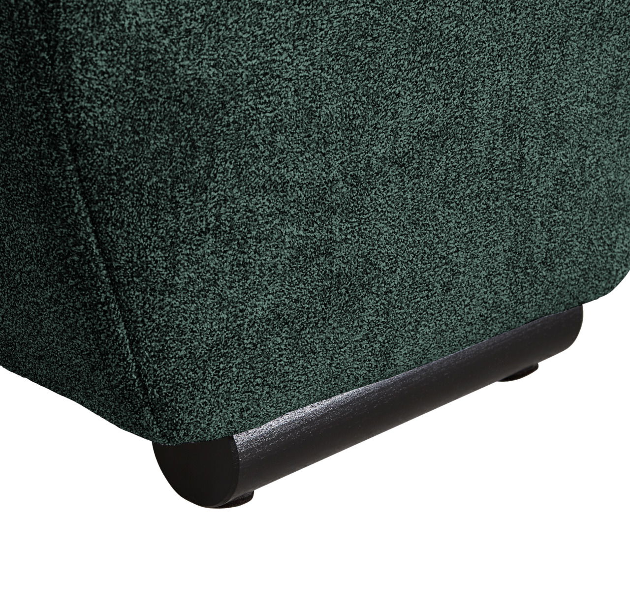 Z2 Big Sofa TAVANI