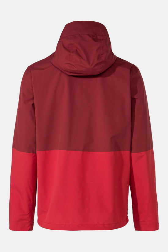 Vaude Vaude Me Neyland 2.5L Jacket