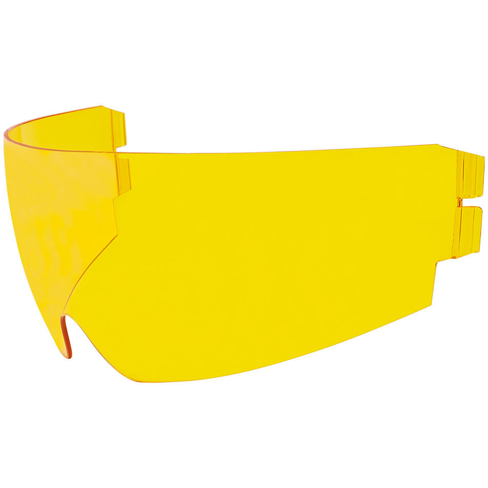 Icon - Ecran solaire Dropshield™ Jaune