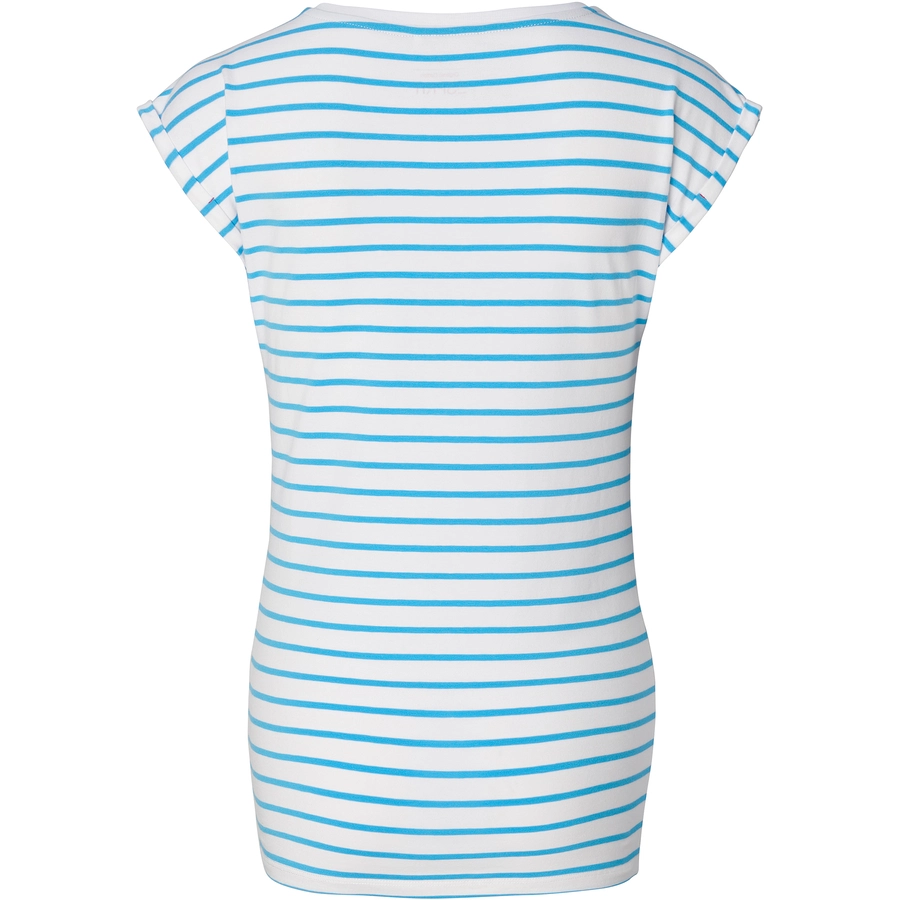 Esprit Still t-shirt Blue