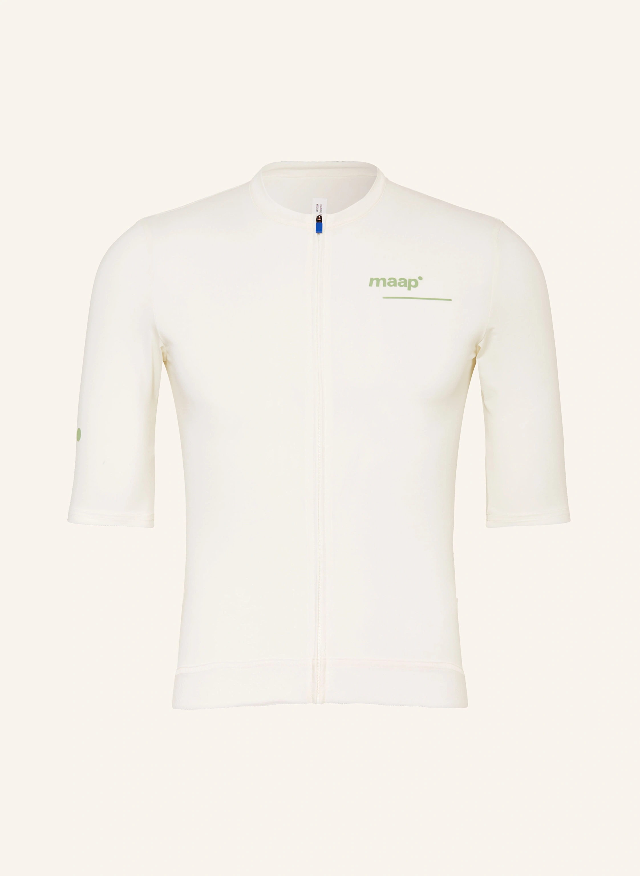 MAAP Radtrikot TRAINING JERSEY 2.0